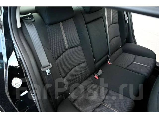 Mazda Axela. �������, ��������, 1.5 (111��.�.), ������, 30 000����. ��, �/�. ��� ����� �� ������������ ����