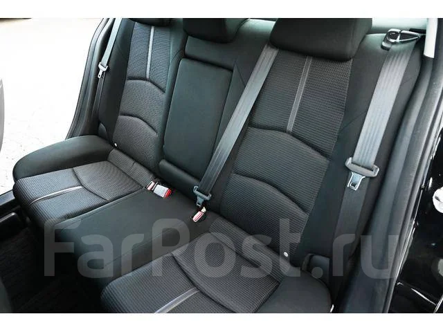Mazda Axela. �������, ��������, 1.5 (111��.�.), ������, 30 000����. ��, �/�. ��� ����� �� ������������ ����