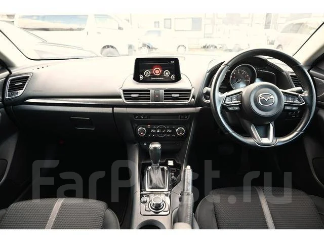 Mazda Axela. �������, ��������, 1.5 (111��.�.), ������, 30 000����. ��, �/�. ��� ����� �� ������������ ����
