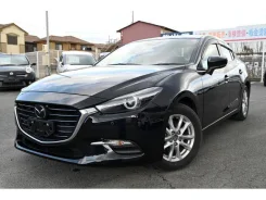 Mazda Axela. �������, ��������, 1.5 (111��.�.), ������, 30 000����. ��, �/�. ��� ����� �� ������������ ����