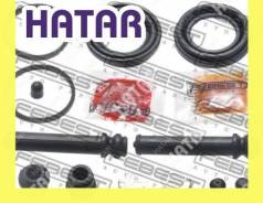 ����������� ���������� �������� ��� ������� Febest 0175GRJ200R 0175GRJ200R ����