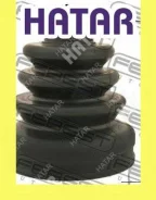 ������� ����� ����������� �������� Febest 0315CRV 0315CRV ����