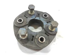 ����� ���������� Mercedes-Benz 2104110415 ����