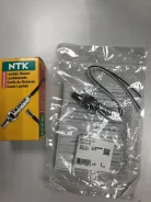 ������ ����������� NTK-NGK 95801 VAG 06A906262AJ 95801 ����