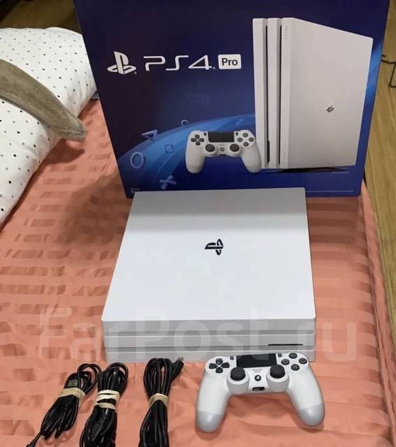 Куплю PlayStation 4-5 дорого. Скупка техники, игровые приставки и ...