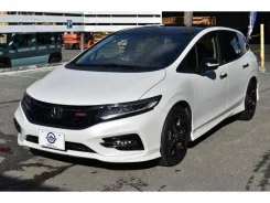 Honda Jade. �������, ��������, 1.5 (150��.�.), ������, 28 000����. ��, �/�. ��� ����� �� ������������ ����