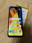 Xiaomi Poco C40. ����� ����