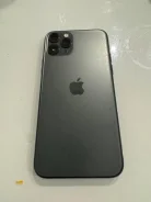 Apple iPhone 11 Pro. �/�, 256 ��, ������� ����