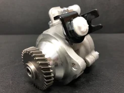 �������������� ���� Nissan ZD30 � �������� �� �������� 6 ���! 49110-VW600 ����