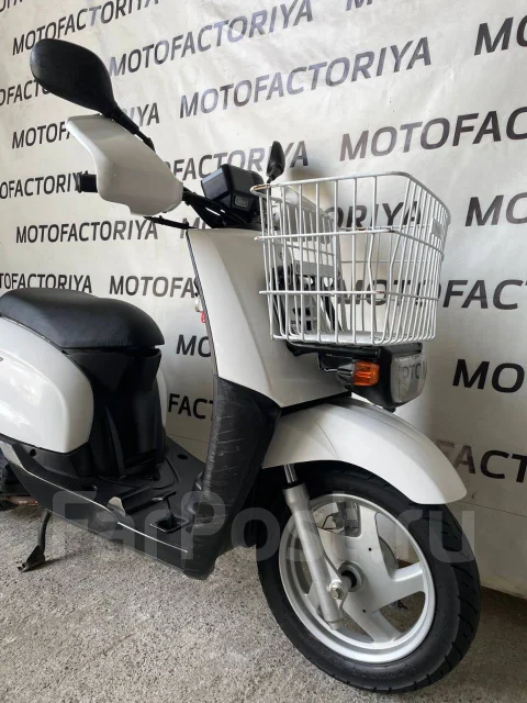Yamaha Gear. 49����. ��., ��������, ��� ���, ��� ������� ����