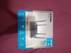 Wi-Fi �������. ����