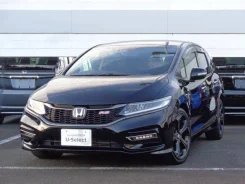 Honda Jade. �������, ��������, 1.5 (150��.�.), ������, 33 000����. ��, �/�. ��� ����� �� ������������ ����
