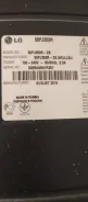 LG. ������ ����