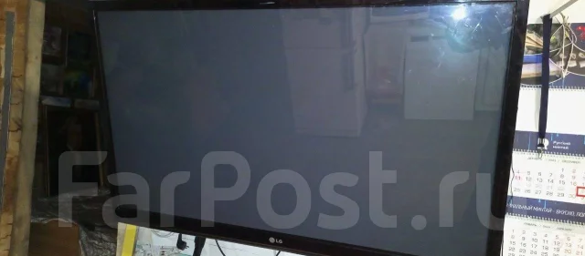 LG. ������ ����