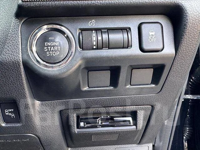 Subaru Levorg. �������, 4wd, 1.6 (170��.�.), ������, 31 000����. ��, �/�. ��� ����� �� ������������ ����