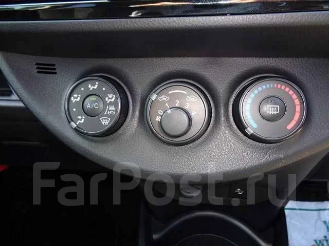 Toyota Vitz. �������, ��������, 1.0 (69��.�.), ������, 31 000����. ��, �/�. ��� ����� �� ������������ ����
