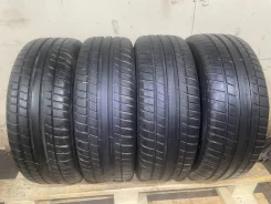 Kormoran Road Performance. ������, 2021 ���, �/�, ����� �� 5 % ����