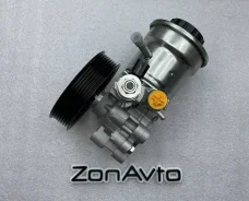����� �������������� ���� 44310-60560 2TR Prado 150 Taiwan 4431060560 ����