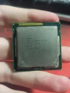 Intel Core i3-2120 ����
