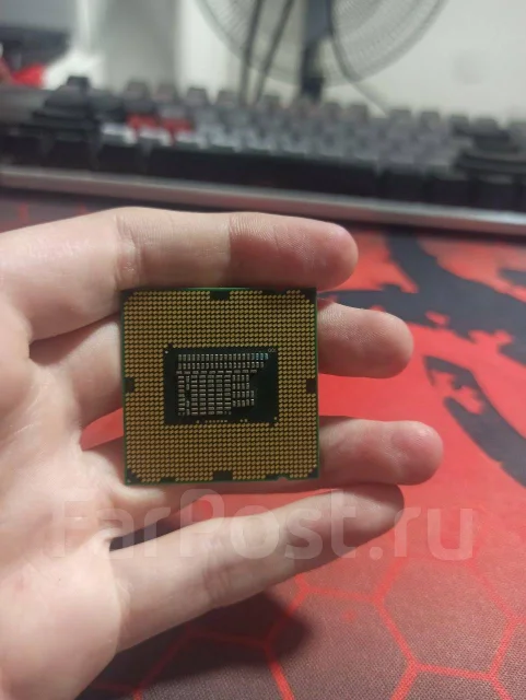 Intel Core i3-2120 ����