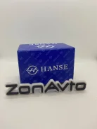 ������ ������� ���� 821360 48674-30040 Hanse /27/ 821360 ����