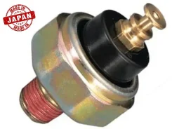 ������ ���������� �������� ����� Futaba S6203 (������) S6203 ����