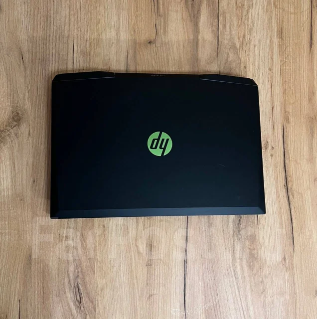 HP Pavilion Gaming 17. 17.3", 144����, ��� 16 ��, ���� 1 000���, WiFi: 1, Bluetooth: 1, ����������� �� 5��. ����