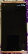 LG V20. �����, 64 ��, �������, 4G LTE ����