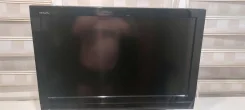 Toshiba. LED ����