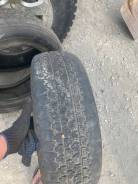 Bridgestone SF-270. ������, ��� �����, �/�, ����� 100 % ����