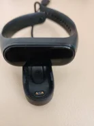 Xiaomi Mi Band 4. NFC ����