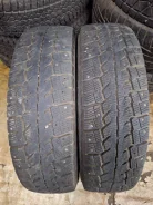 Cordiant Business. ������, ����������, �/�, ����� 30 % ����