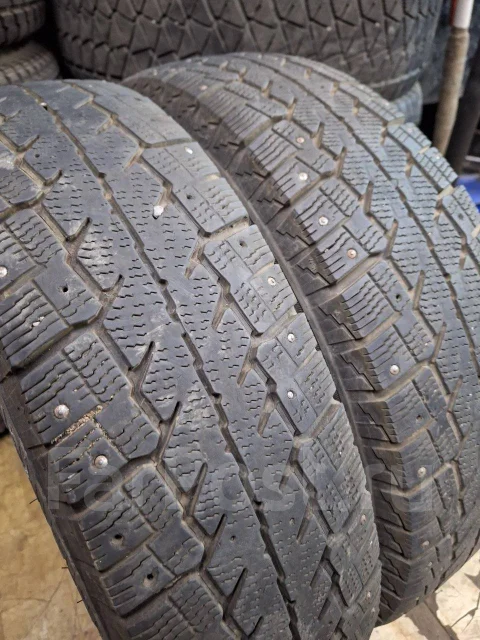 Cordiant Business. ������, ����������, �/�, ����� 30 % ����