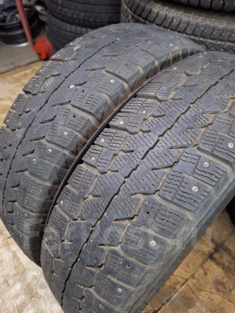 Cordiant Business. ������, ����������, �/�, ����� 30 % ����