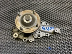 ����� Toyota Crown JZS-14# 1993 1JZ-GE 1610049815 ����
