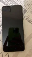 Samsung. �/�, 32 �� ����