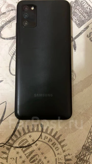 Samsung. �/�, 32 �� ����