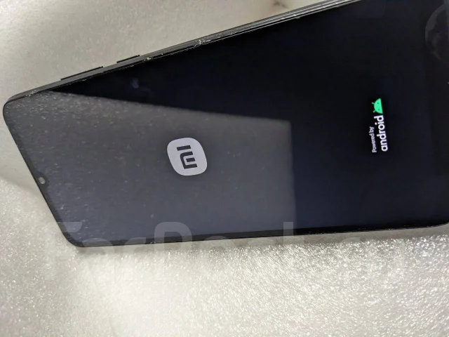 Xiaomi Redmi 10C. �/�, 128 ��, ������, 3G, 4G LTE, Dual-SIM ����