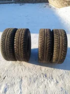 Bridgestone Ice Cruiser. ������, ����������, 2017 ���, �/�, ����� 30 % ����
