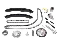 �������� ������ ���� ��� Audi A3 08-13 / Skoda Octavia 08-13 BLG; BMY; CAXA TK-VW044 TKVW044 ����