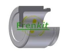 ������� ���������� ��������| ����� | Toyota Corolla Compact (_E9_) 1.3 (EE90) 08.1987 - 12.1989 Toyota Corolla (_E9_) 1.3 i (EE90) 08.1987 - 12.1992 P...