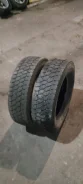 Sava Orjak O3. �����������, 2012 ���, �/�, ����� 30 % ����