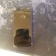 Xiaomi Redmi 9. �/�, 64 ��, ����� ����