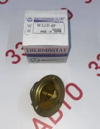 ��������� W52E-82 TAMA W52E-82 ����