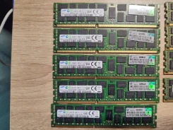 DDR3 ECC Reg. ����