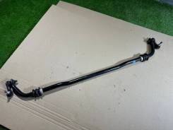   Nissan Fuga Y50 PY50 VQ35DE (2WD) 54610-EG001 