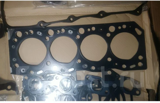 ����������� ��������� 2L/2LTE 0411154084 ����