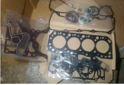 ����������� ��������� 2L/2LTE 0411154084 ����