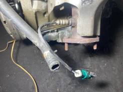   Ford Mondeo 3 (00-07) 2007 1123897  2.0L Duratec / CJBB 1123897 