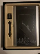 Wacom ����